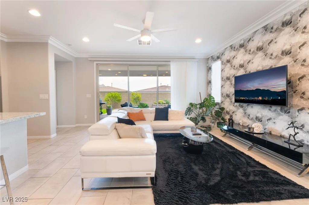 12478 Dolan Point, Las Vegas, NV 89138