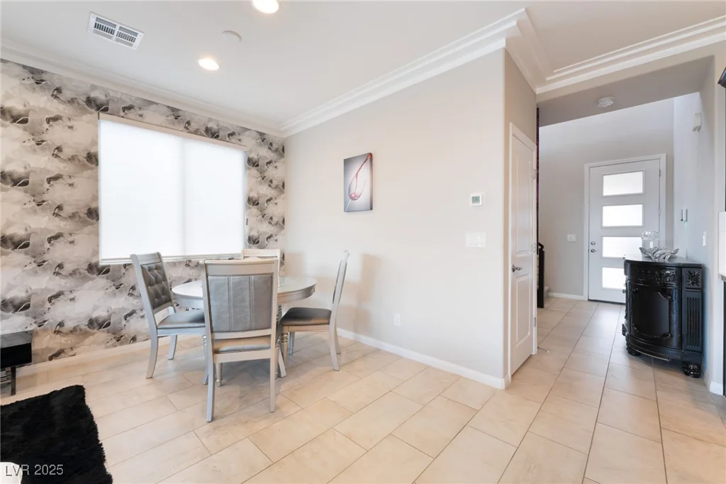 12478 Dolan Point, Las Vegas, NV 89138