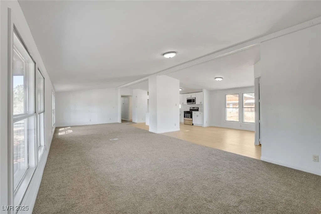 1450 Donner, Pahrump, NV 89048