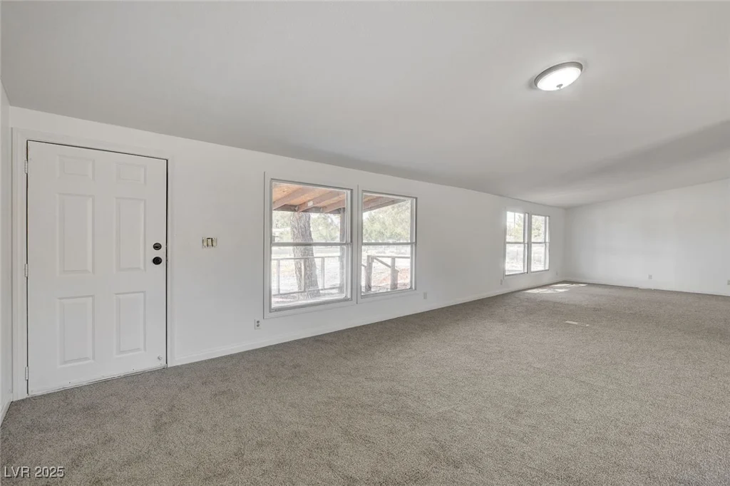 1450 Donner, Pahrump, NV 89048