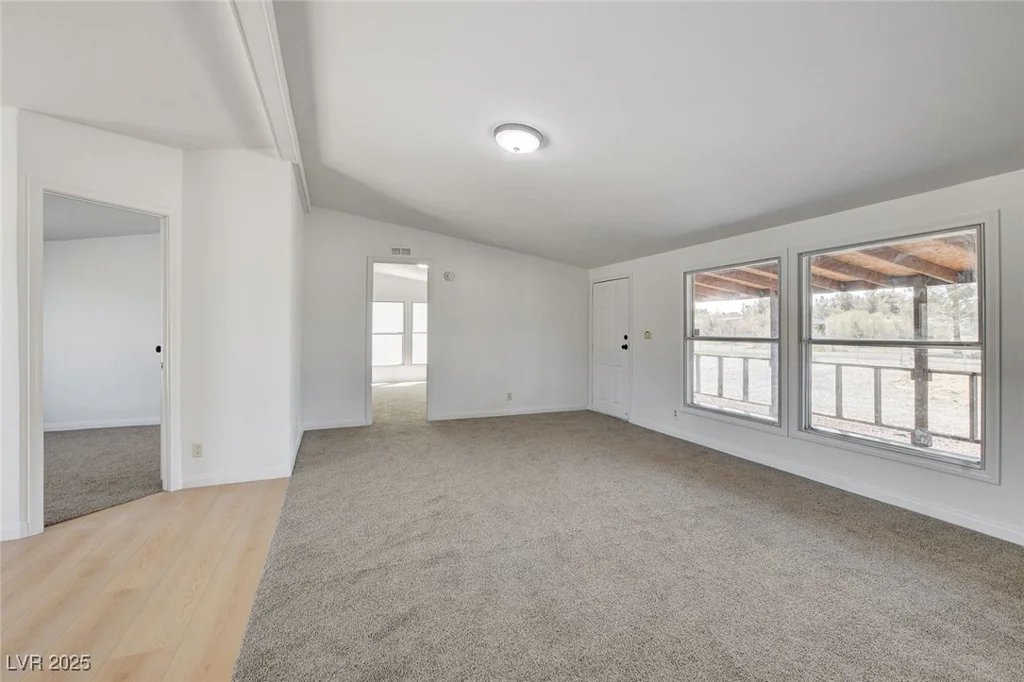1450 Donner, Pahrump, NV 89048