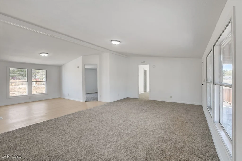 1450 Donner, Pahrump, NV 89048