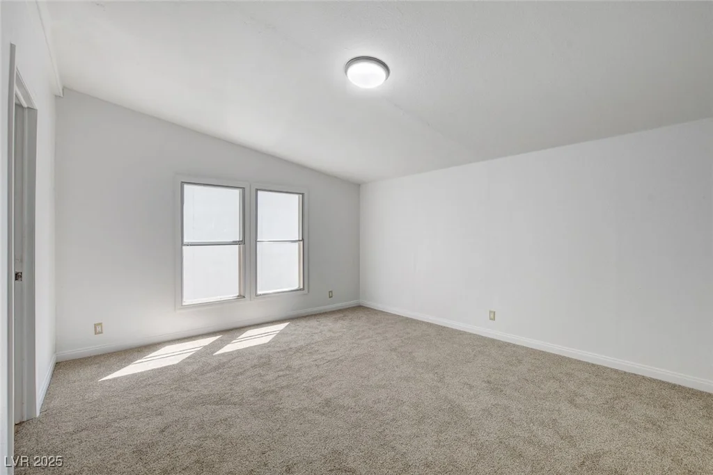 1450 Donner, Pahrump, NV 89048