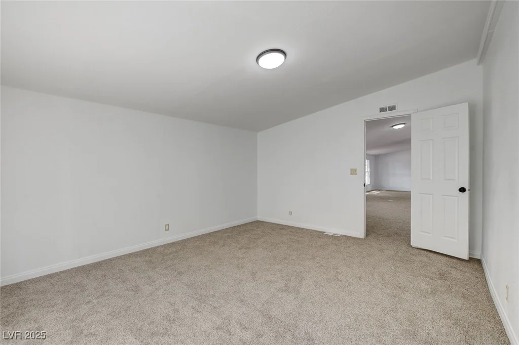 1450 Donner, Pahrump, NV 89048