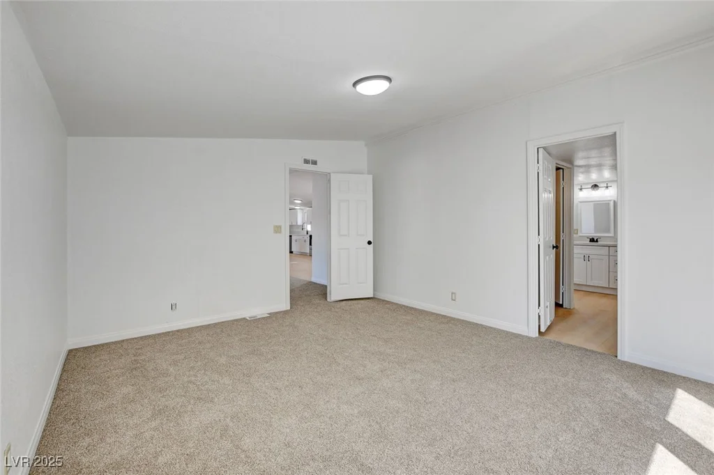 1450 Donner, Pahrump, NV 89048