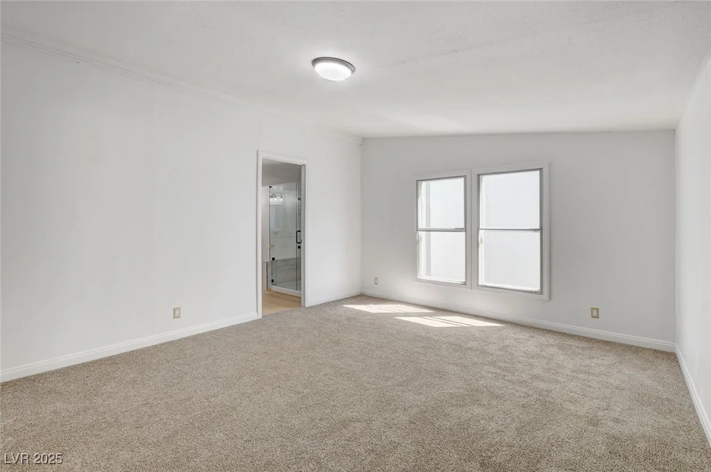 1450 Donner, Pahrump, NV 89048