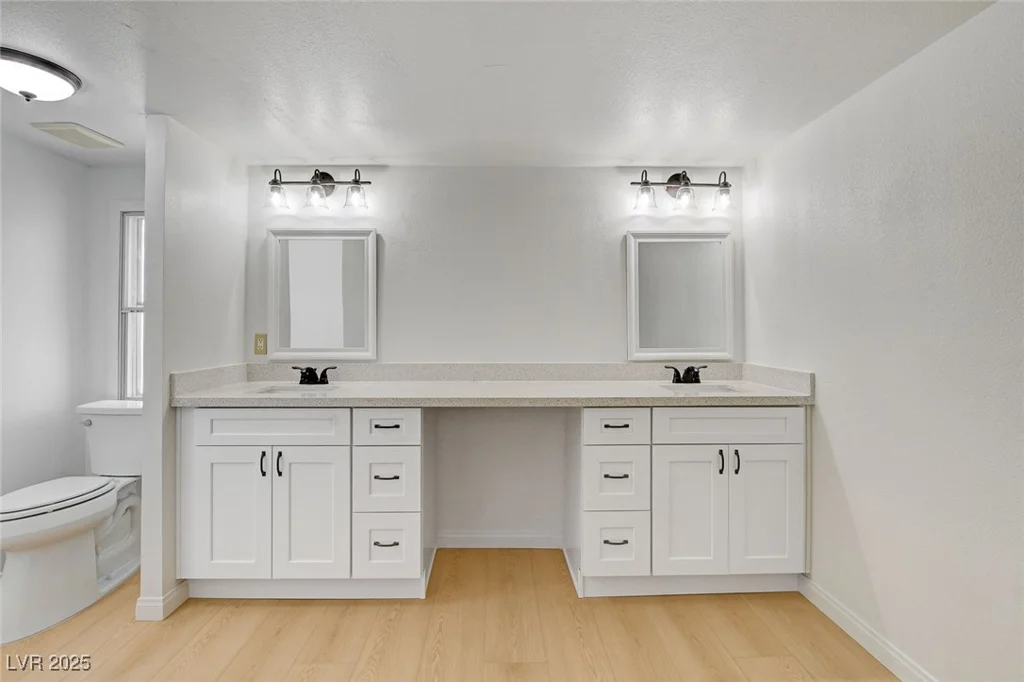 1450 Donner, Pahrump, NV 89048