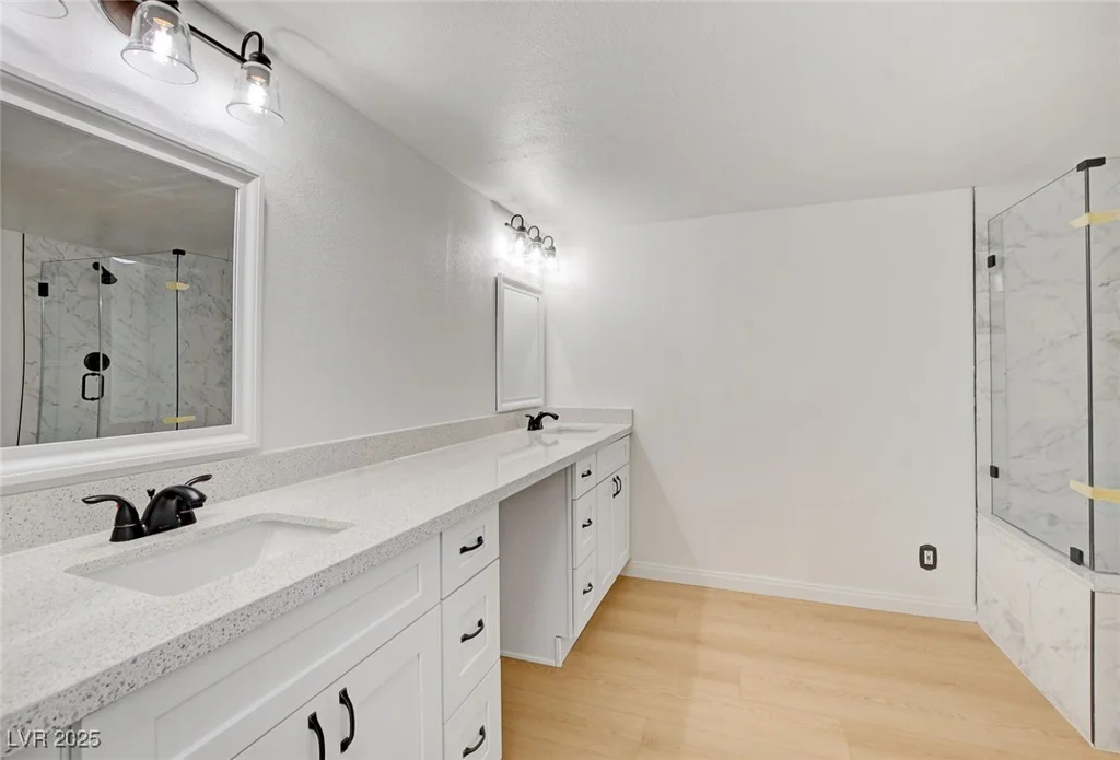 1450 Donner, Pahrump, NV 89048