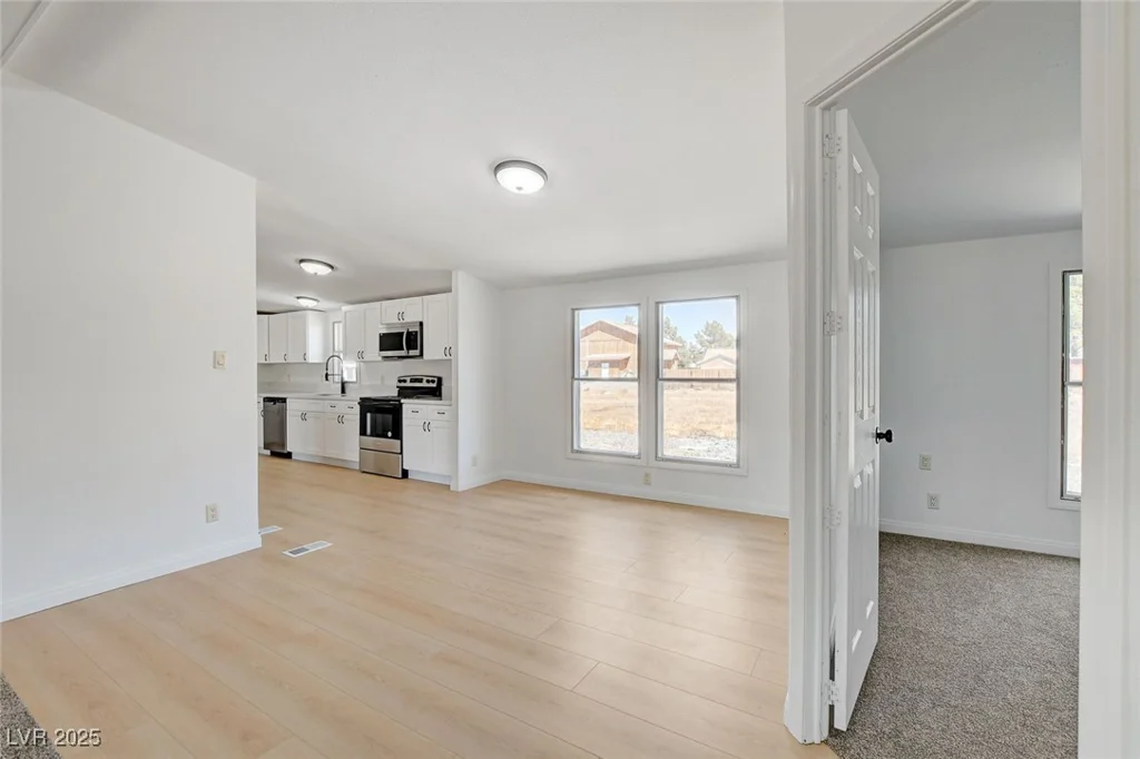 1450 Donner, Pahrump, NV 89048