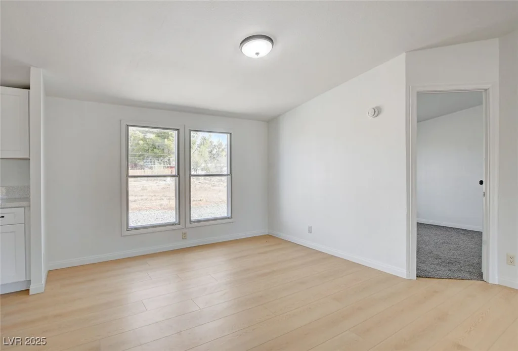 1450 Donner, Pahrump, NV 89048