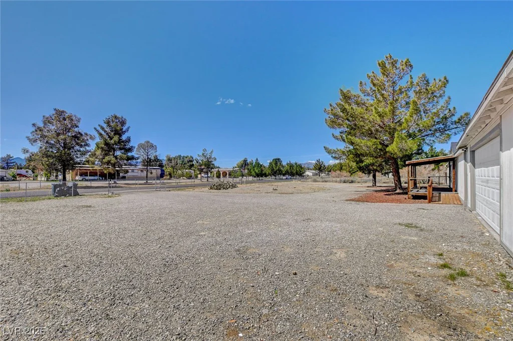 1450 Donner, Pahrump, NV 89048