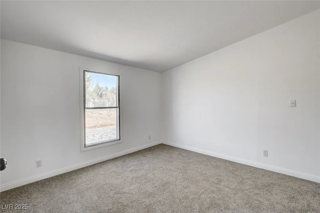 1450 Donner, Pahrump, NV 89048