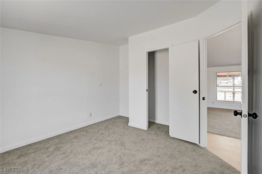 1450 Donner, Pahrump, NV 89048