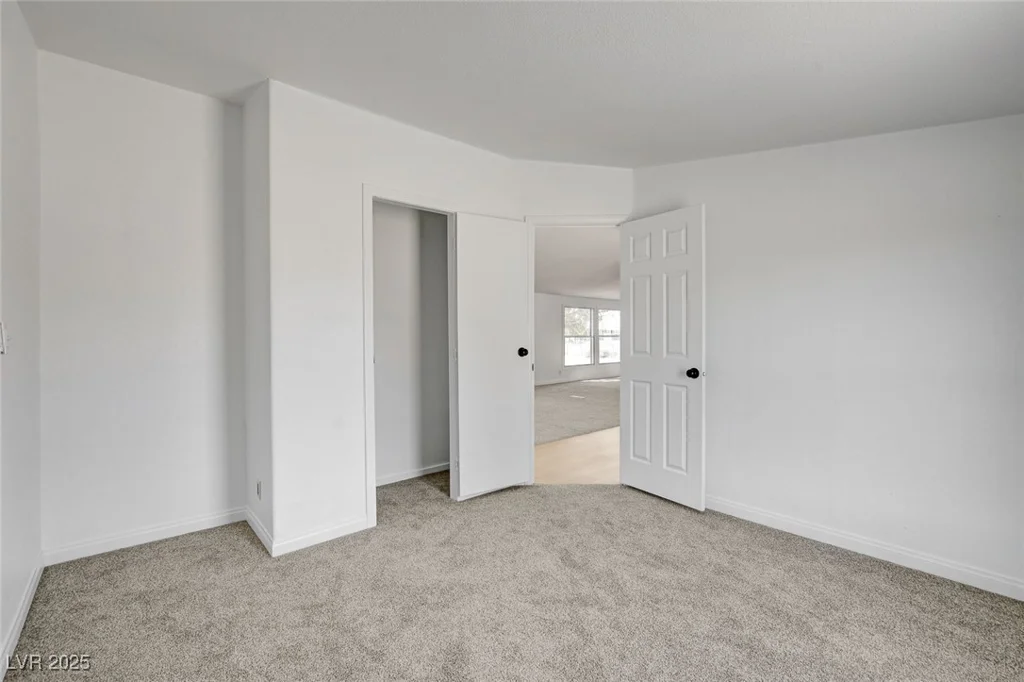 1450 Donner, Pahrump, NV 89048
