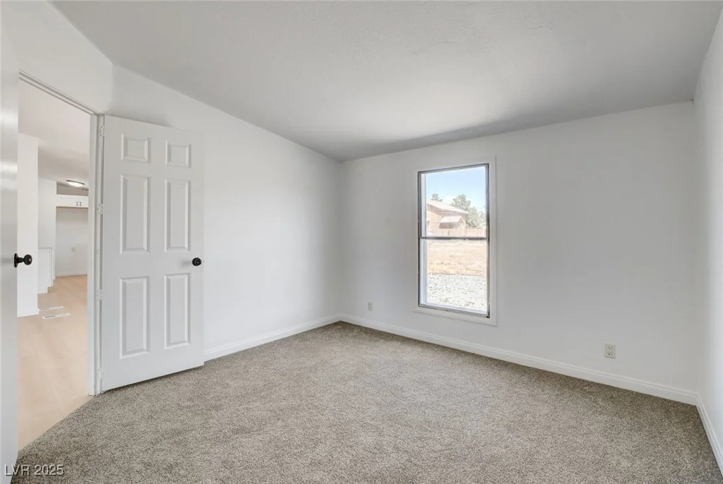 1450 Donner, Pahrump, NV 89048