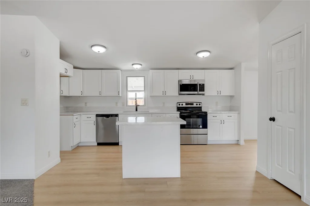 1450 Donner, Pahrump, NV 89048
