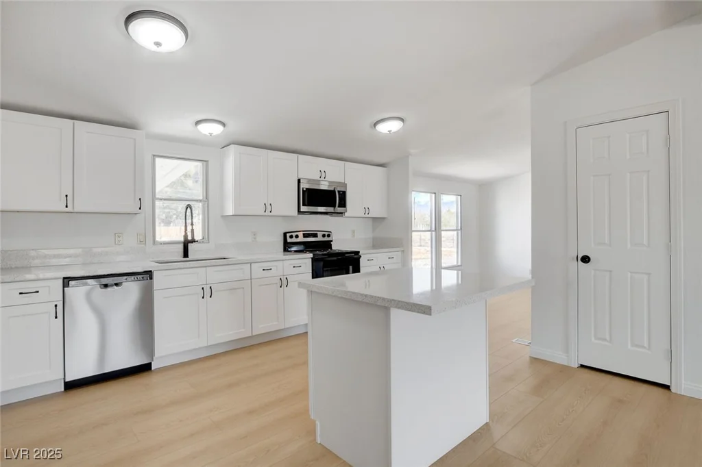 1450 Donner, Pahrump, NV 89048