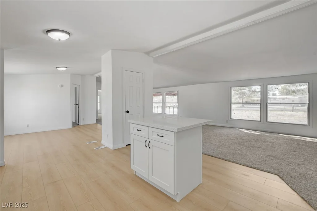 1450 Donner, Pahrump, NV 89048
