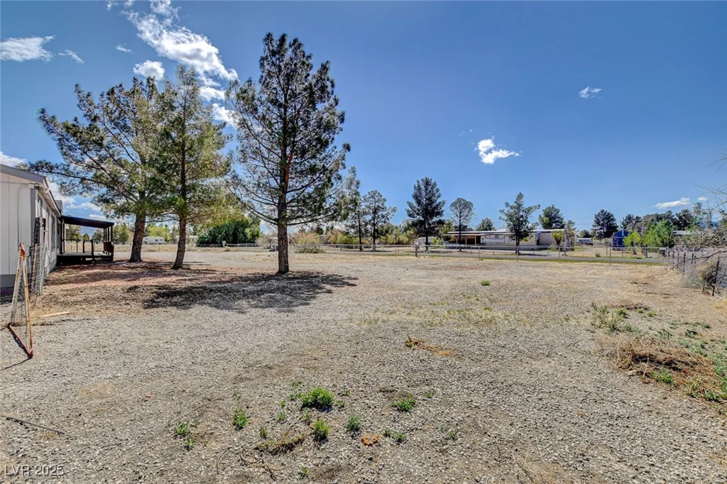 1450 Donner, Pahrump, NV 89048