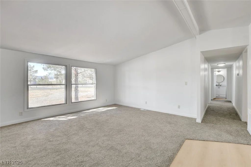 1450 Donner, Pahrump, NV 89048