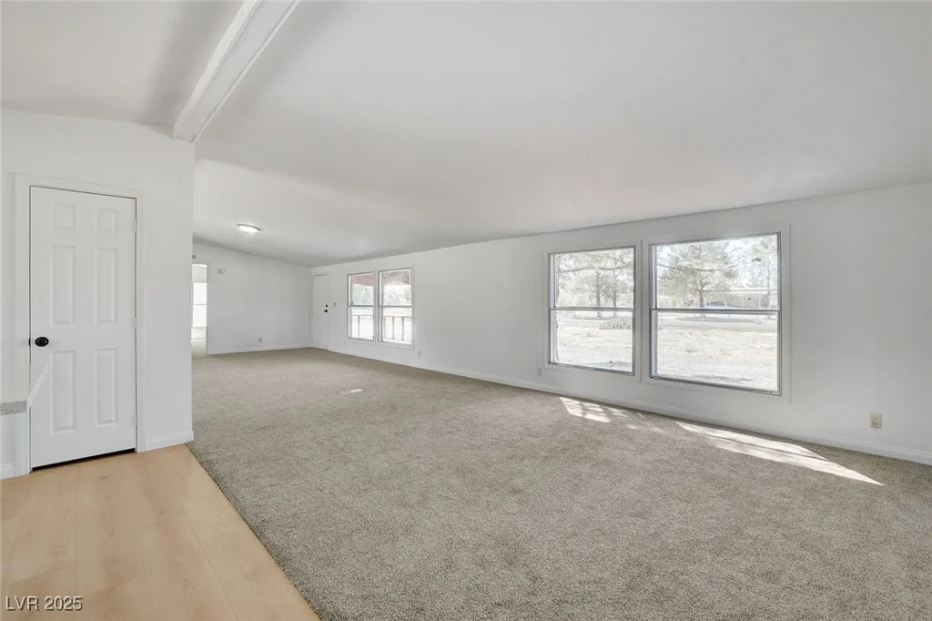 1450 Donner, Pahrump, NV 89048