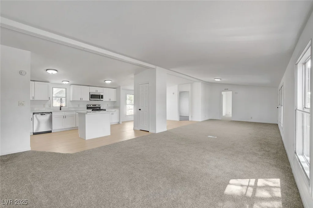 1450 Donner, Pahrump, NV 89048