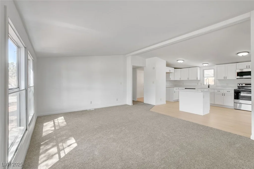 1450 Donner, Pahrump, NV 89048