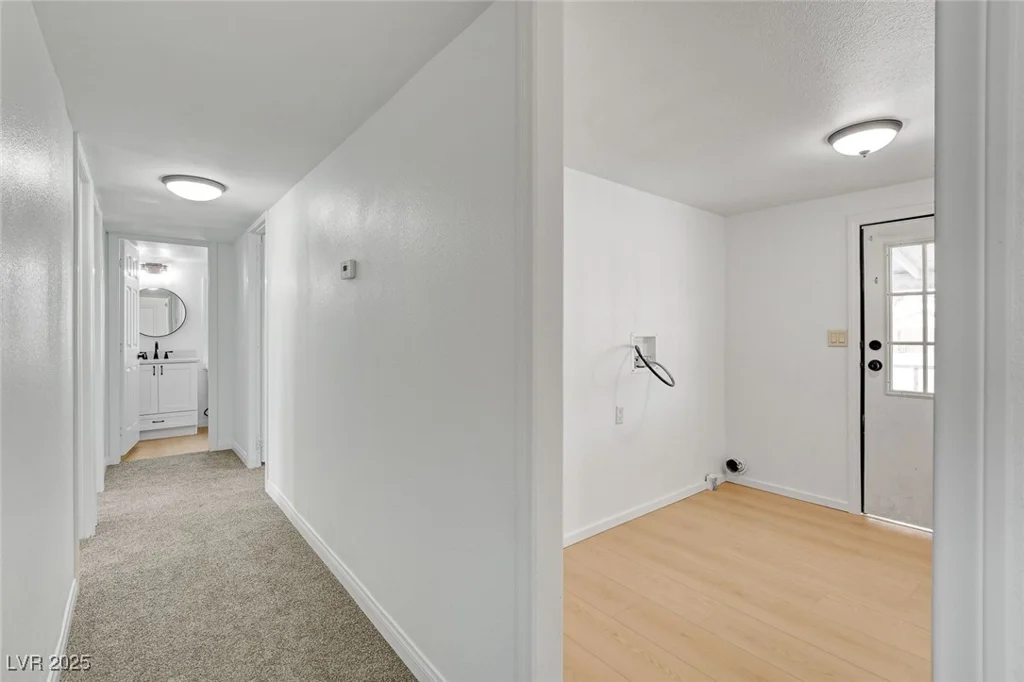 1450 Donner, Pahrump, NV 89048