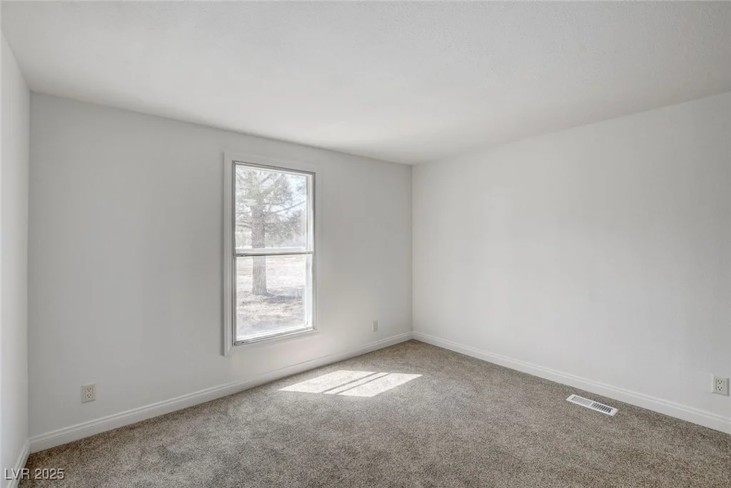 1450 Donner, Pahrump, NV 89048