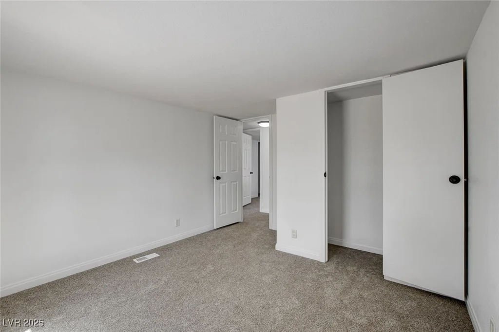 1450 Donner, Pahrump, NV 89048
