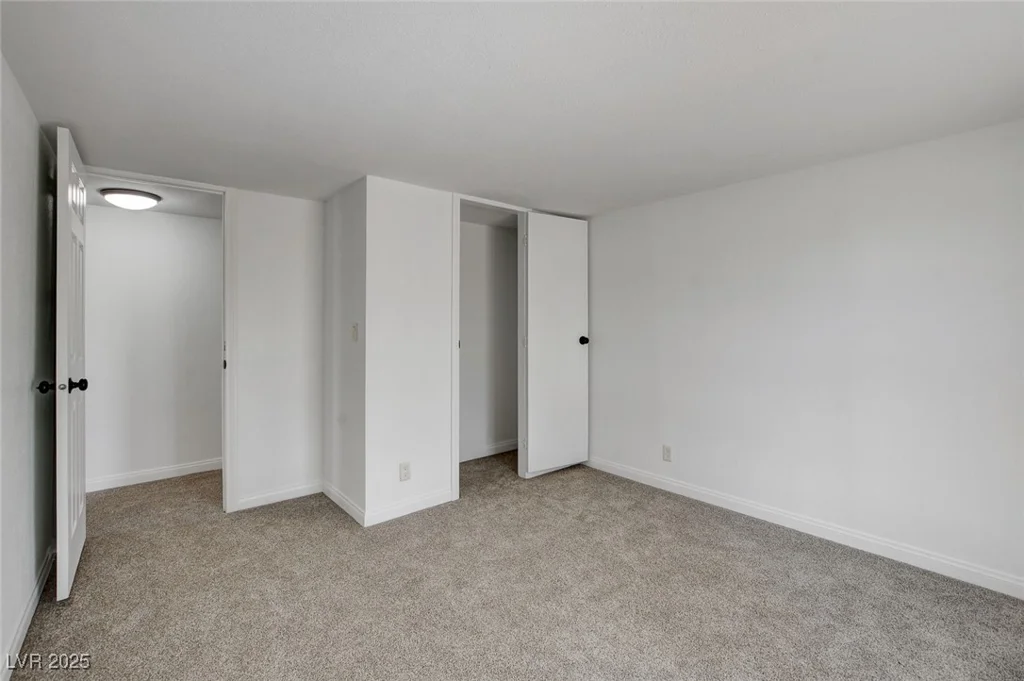 1450 Donner, Pahrump, NV 89048