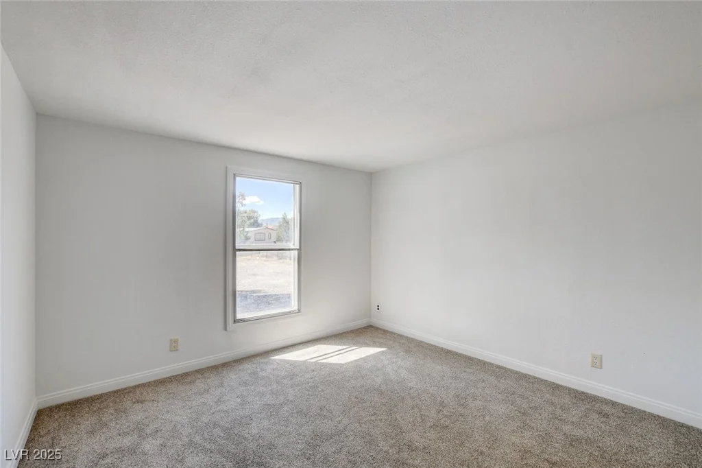 1450 Donner, Pahrump, NV 89048