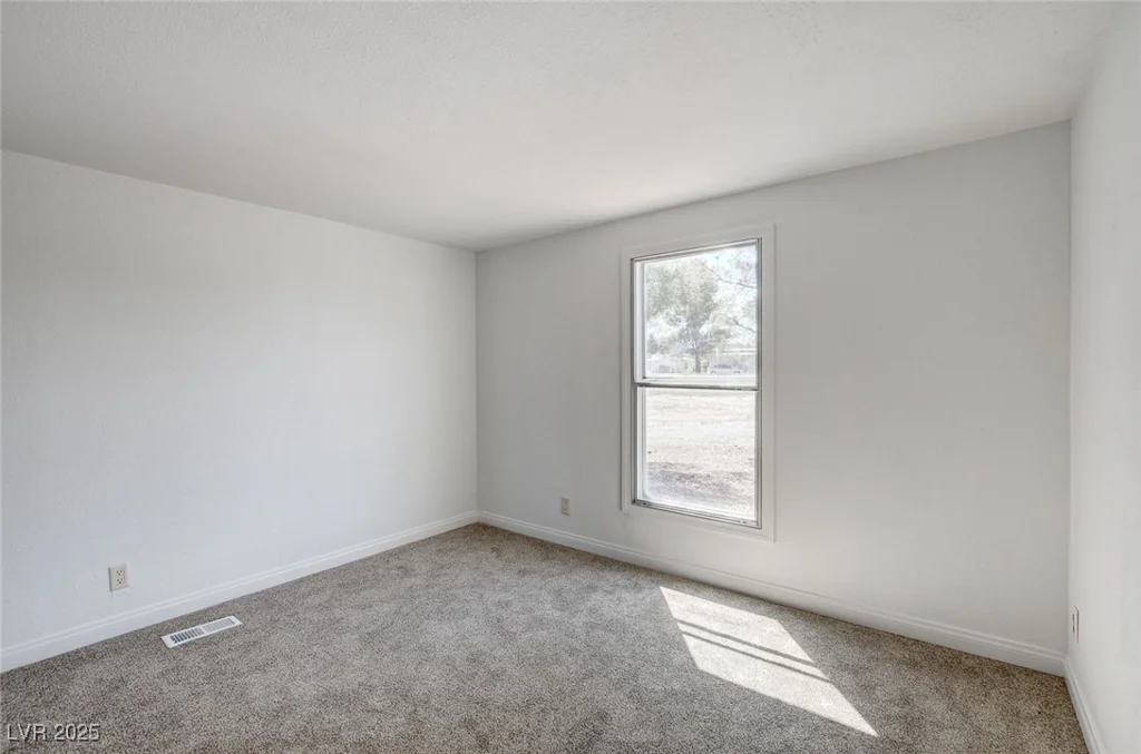 1450 Donner, Pahrump, NV 89048