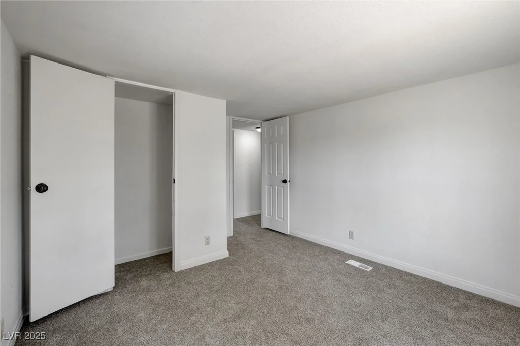 1450 Donner, Pahrump, NV 89048