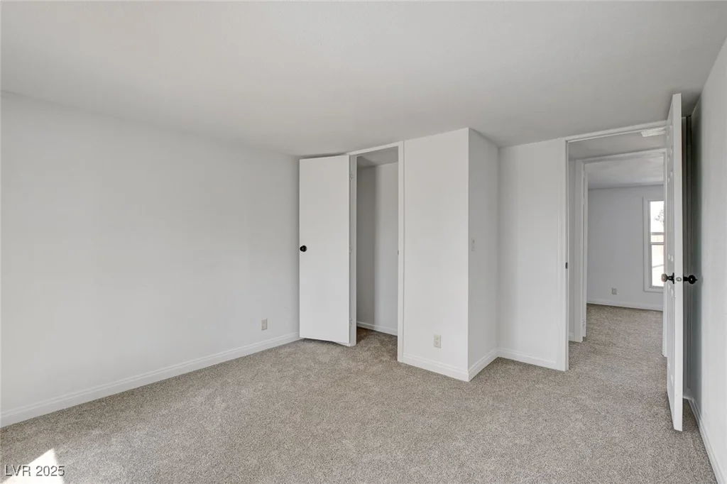 1450 Donner, Pahrump, NV 89048