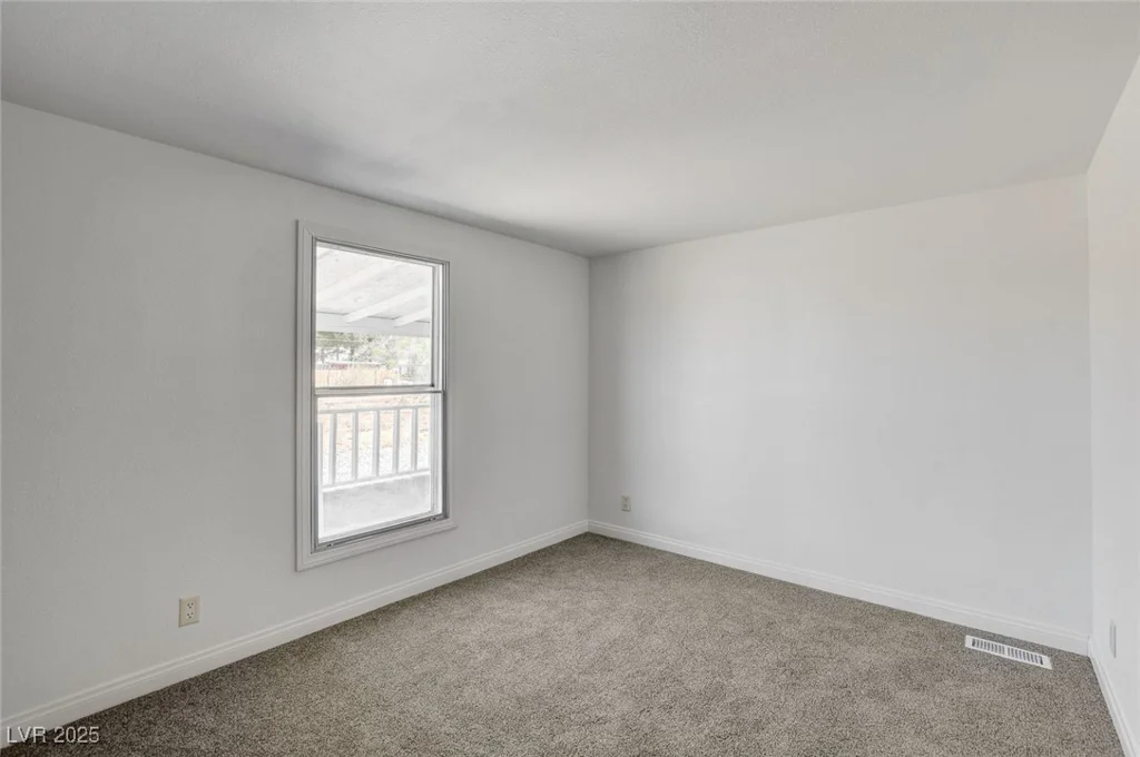 1450 Donner, Pahrump, NV 89048