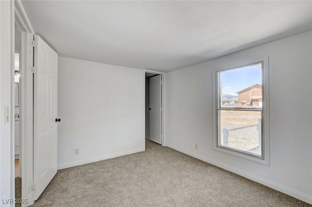 1450 Donner, Pahrump, NV 89048