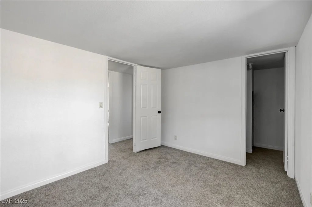 1450 Donner, Pahrump, NV 89048
