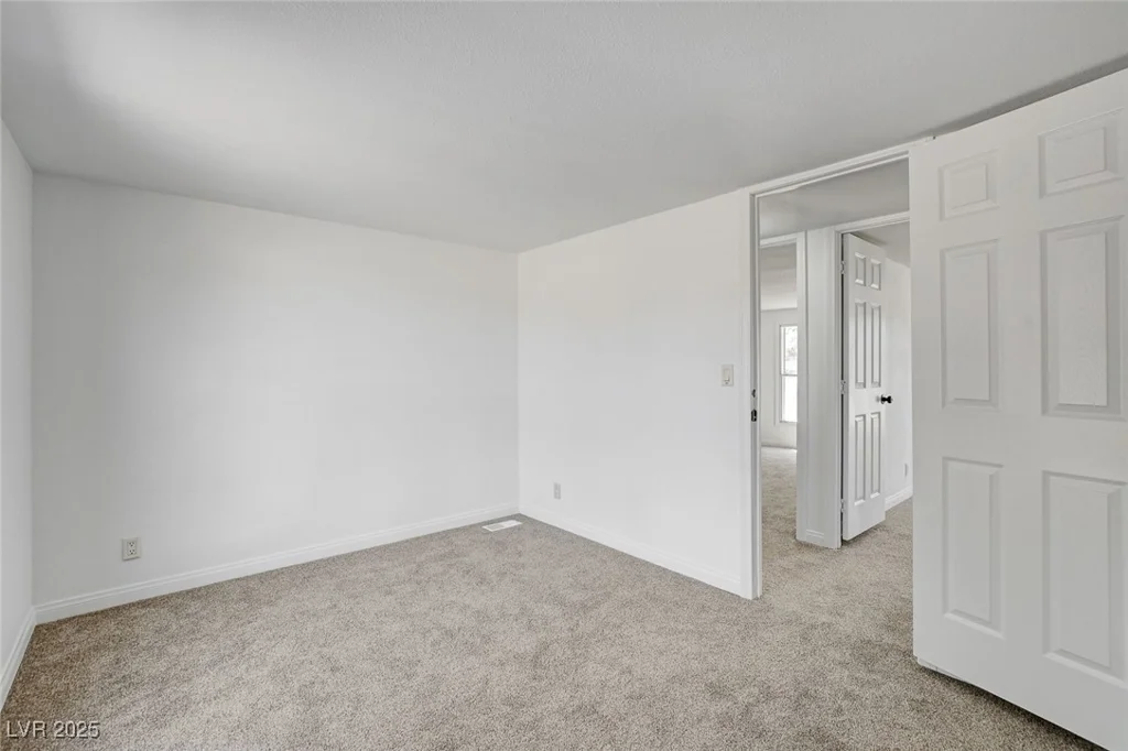 1450 Donner, Pahrump, NV 89048