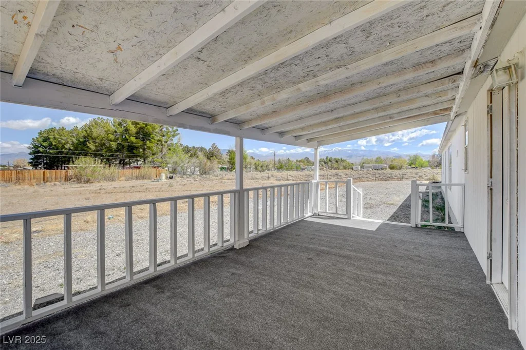1450 Donner, Pahrump, NV 89048