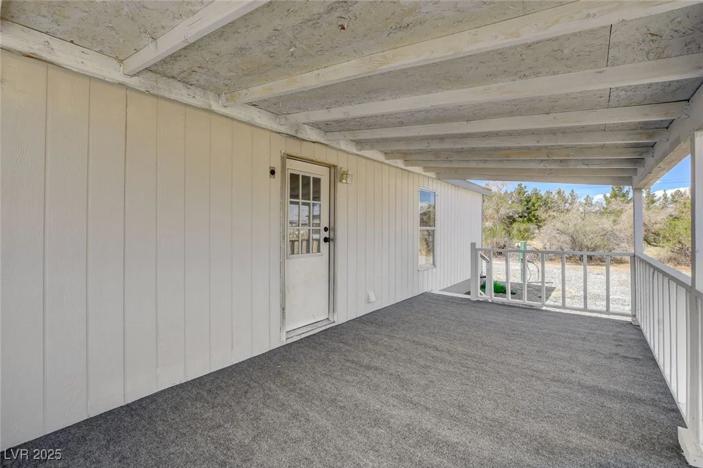 1450 Donner, Pahrump, NV 89048