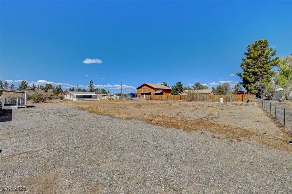 1450 Donner, Pahrump, NV 89048