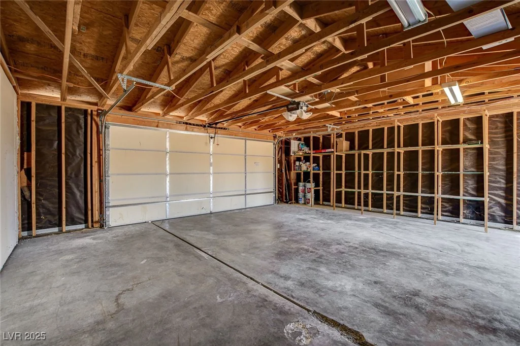 1450 Donner, Pahrump, NV 89048