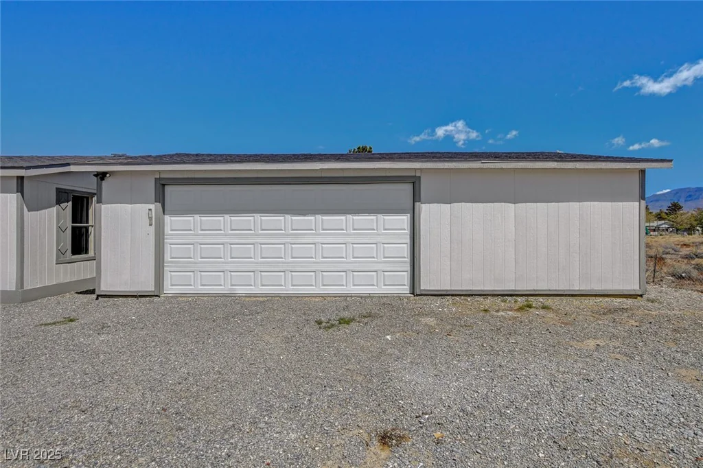 1450 Donner, Pahrump, NV 89048