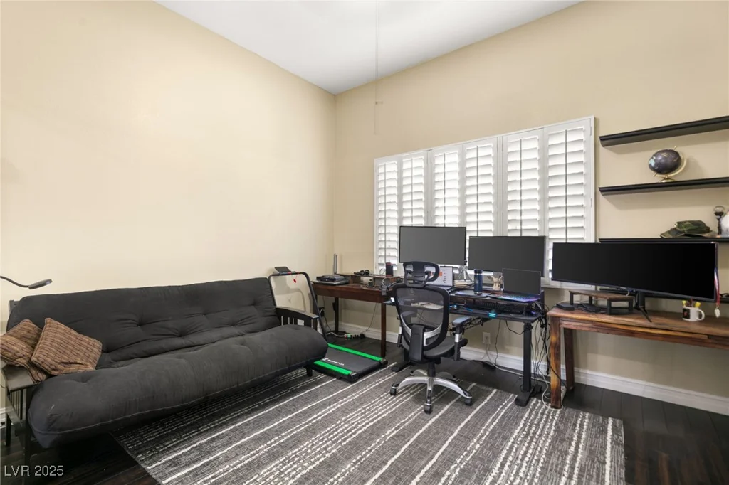 7520 Captains Harbor, Las Vegas, NV 89117