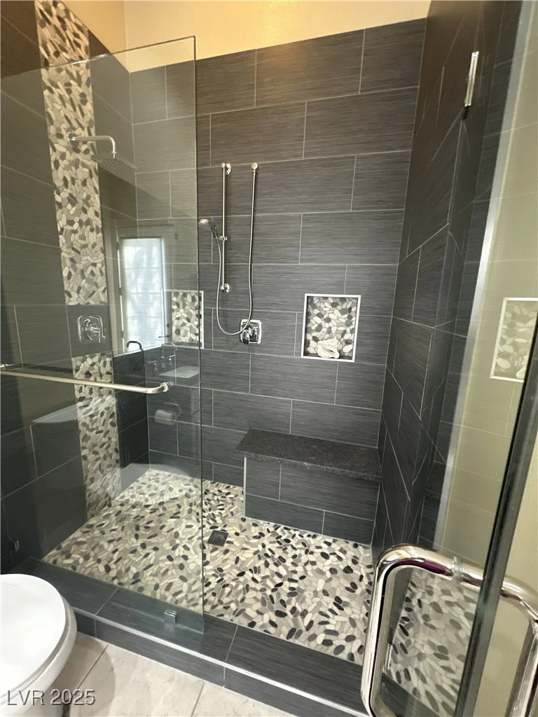 7520 Captains Harbor, Las Vegas, NV 89117