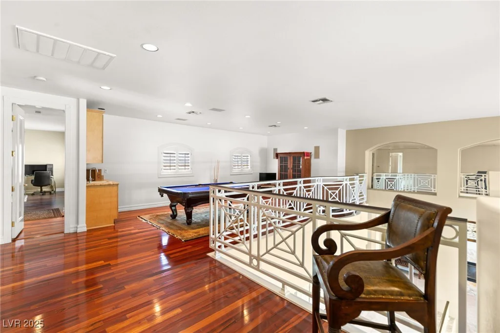 7520 Captains Harbor, Las Vegas, NV 89117