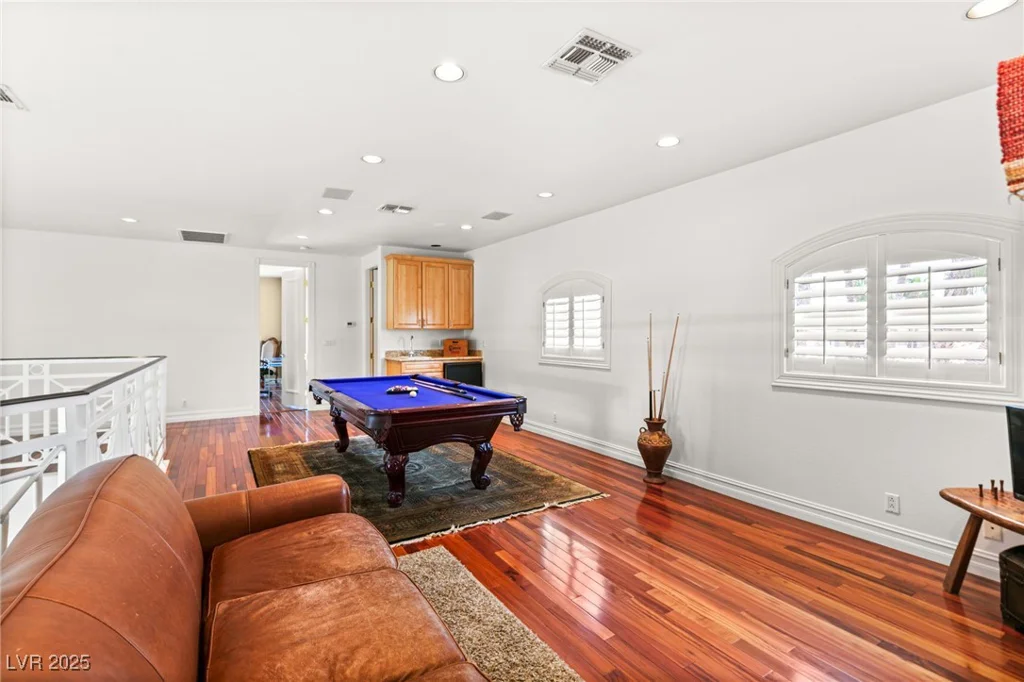 7520 Captains Harbor, Las Vegas, NV 89117