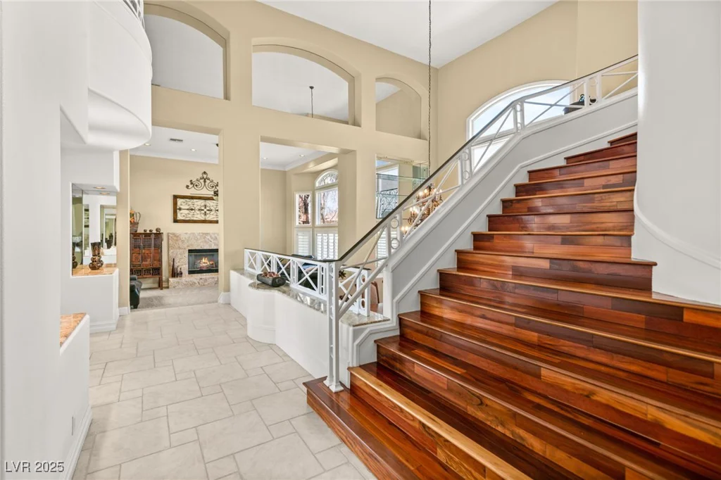 7520 Captains Harbor, Las Vegas, NV 89117