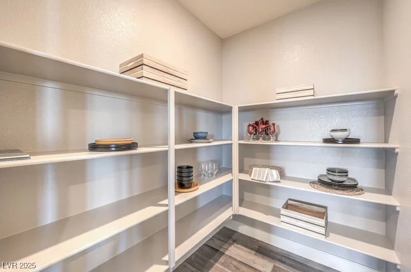 1408 Eva Creek, North Las Vegas, NV 89084